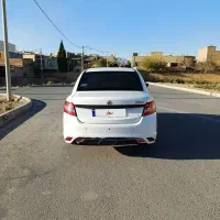 ساینا پلاس|خودرو سواری و وانت|لنجان, |دیوار