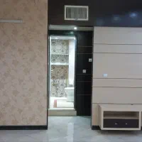 هاشمیه ۸۰ متری|اجارهٔ آپارتمان|مشهد, نیروی هوایی|دیوار