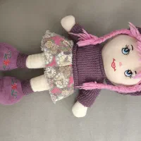 تاب برج هوش لگوعروسک جغجغه و سوتی بیبی بورن پولیشی|اسباببازی|تهران, سبلان (لشگر)|دیوار