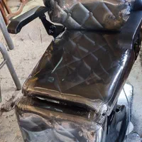 تعمیرات انواع صندلی گردان ،جک چرخ،پایه،آمفی تئاتر|خدمات پیشه و مهارت|همدان, |دیوار