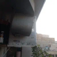 کولرآبی ۳۵۰۰