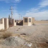 زمین شهرگ صنعتی مهریز (هرفته)|فروش دفتر صنعتی، کشاورزی، تجاری|مهریز, |دیوار