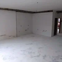 فروش آپارتمان طبیعت|فروش آپارتمان|گرگان, |دیوار