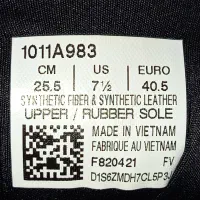 کتونی های اورجینال|کیف، کفش، کمربند|رشت, خرسندی|دیوار