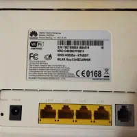 مودم وای فای|مودم و تجهیزات شبکه|قم, پردیسان|دیوار