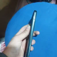 a14|موبایل|اردبیل, |دیوار