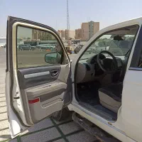 کاپرا|خودرو سواری و وانت|تهران, شهرک چیتگر|دیوار