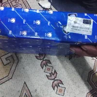 دو عدیکس وصفحه اصلی 206و 405
