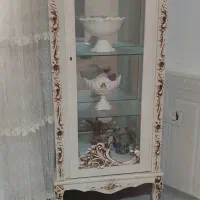 بوفه