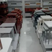 جلو مبلی ونیز|مبلمان خانگی و میز عسلی|یزد, |دیوار