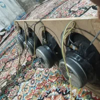 سیستم کامل|پخش‌کننده DVD و ویدیو|زاهدان, |دیوار