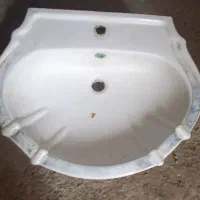 زیر قیمت|کفش و لباس بچه|خلخال, |دیوار