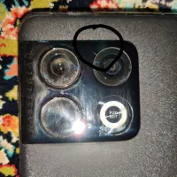 موبایل|موبایل|قلعه نو, |دیوار