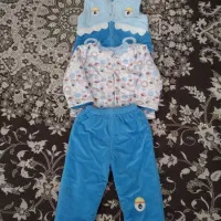 شومیز روسری|لباس|تربتحیدریه, ترمینال|دیوار