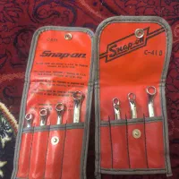 بکس کارگاهی آمریکایی اصل نونو|ابزارآلات|پاکدشت, پاکدشت (مامازند)|دیوار