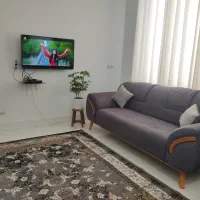 آپارتمان مبله شهرک گلستان|اجارهٔ کوتاه‌مدت آپارتمان و سوئیت|شیراز, شهرک گلستان|دیوار