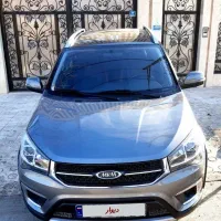 x22 اتومات مدل 1400 اکسلنت