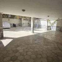 فروش آپارتمان ٪۱۰۰ متری٪۲خواب٪بازسازی اساسی شده|فروش آپارتمان|مشهد, کلاهدوز|دیوار