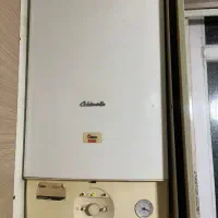 خرید فروش پکیچ وخریدار رادیاتور های سالم وخواب