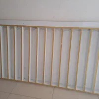 هردو باهم ۳ت