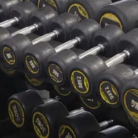 مشارکت و خرید باشگاه بدنسازی