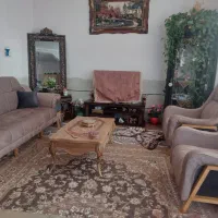 خانه ویلایی حیاط دار|فروش خانه و ویلا|شیراز, شهرک ترکان|دیوار