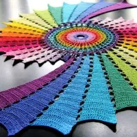 رومیزی|پرده، رانر، رومیزی|مشهد, همت آباد|دیوار