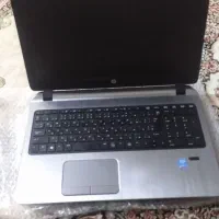 لپ تاپ Hp  نسل چهارم