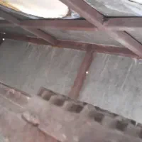 دکه فلافل ..نخود و باقله|فروشگاه و مغازه|ایذه, |دیوار