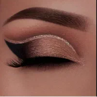 آموزشگاه آرایشگری یوتاب(ویژه بانوان )