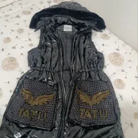 پافر