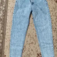 شلوار دو عدد نو نو