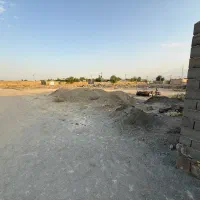 فروش زمین مسکونی قوشق‌آبادکنار نوبهارونزدیک گلبهار|فروش زمین و ملک کلنگی|مشهد, کوثر|دیوار