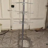 رگال یاآویز ثابت درحدنو