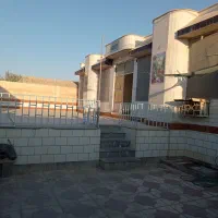 منزل-خونه-مسکونی