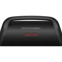 اسپیکر قابل حمل ال جی Lg bom bax 9|پخشکننده همراه|اصفهان, هزارجریب|دیوار