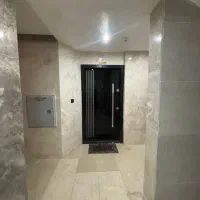 فروش-دو-خوابه-نوساز-در-محدوده-مشیرنو