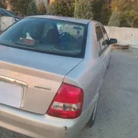 مزدا۳۲۳تیپ۵|خودرو سواری و وانت|پردیس, فاز ۱|دیوار