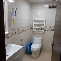 فروش اپارتمان ۱۸۶ متری /۳ خواب /جنوبی/|فروش آپارتمان|اصفهان, باغ زیار|دیوار