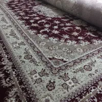 فرش ۱۲ متری