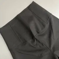 لگدمپااسپاندکس|لباس|خرمآباد, |دیوار