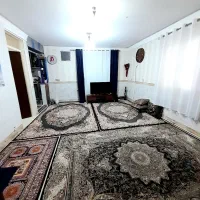 آپارتمان-60-متری-طبقه-دوم-بسیار-خوش-نقشه-تمیز