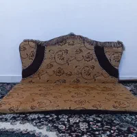 پشتی