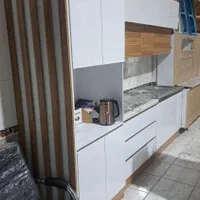 کابینت پیش ساخته هاشمی