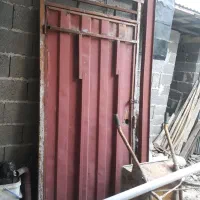 فروش دروازه  نفر رو