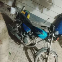 موتور