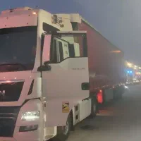 فروش|خودرو سنگین|اسدآباد, |دیوار