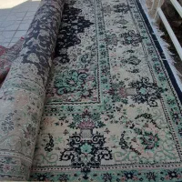 فرش ۹ متری