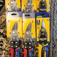 ابزار آروین|ابزارآلات|تهران, کوثر|دیوار