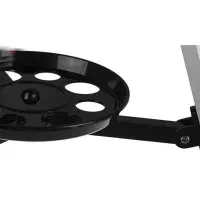 تلسکوپ|کوهنوردی و کمپینگ|میاندوآب, |دیوار